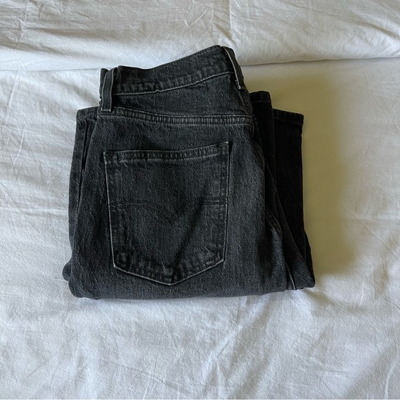 Levi’s 70s flare jeans - Picture 5 of 8